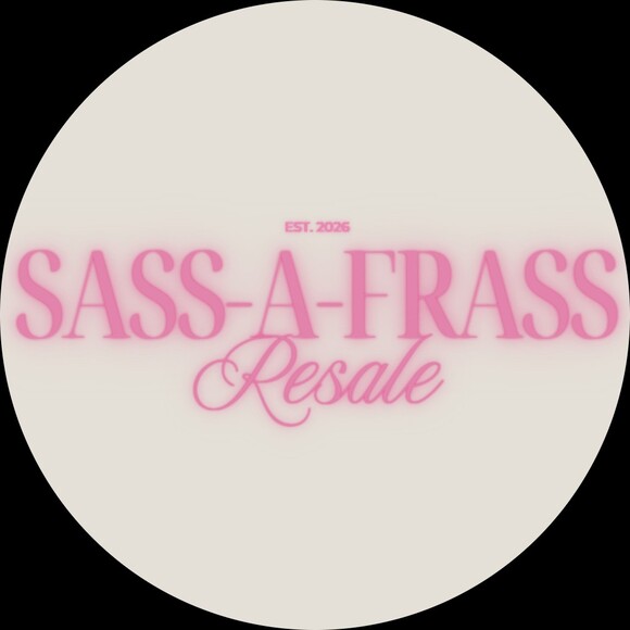 sass__a__frass
